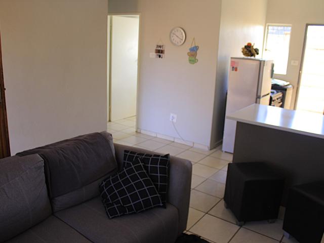 Apartment for sale in Seshego, Limpopo