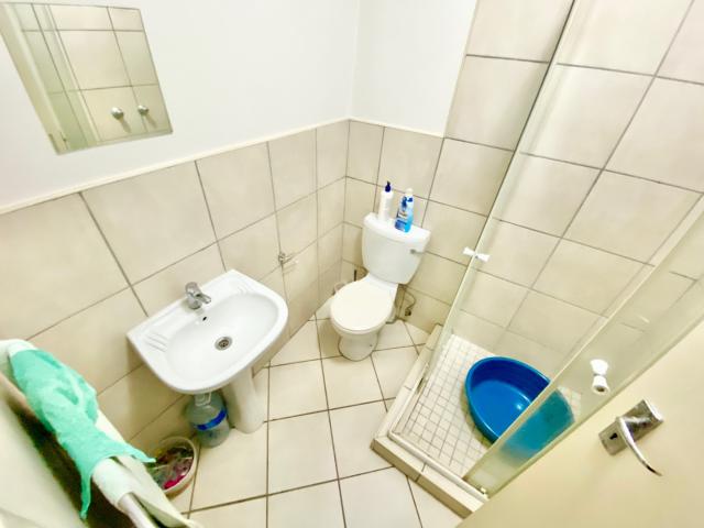 Apartment for sale in Waterkloof, Gauteng
