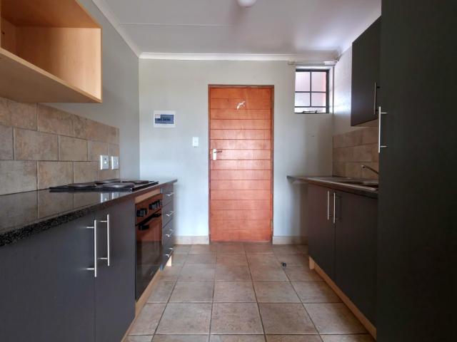 Apartment for sale in Waterkloof, Gauteng
