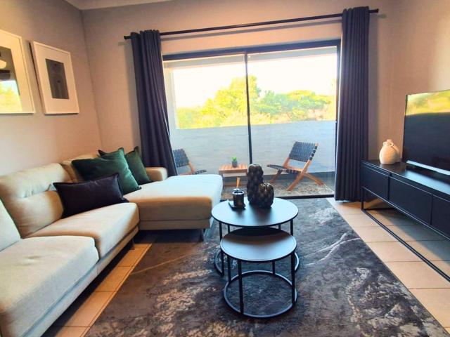 Apartment for sale in Waterkloof, Gauteng