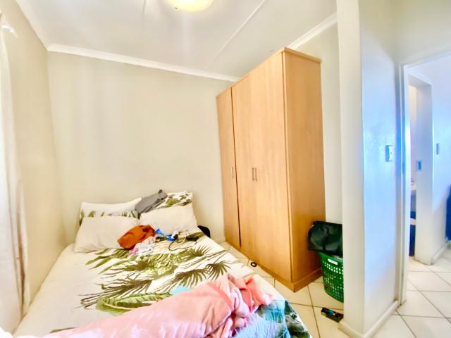 Apartment for sale in Waterkloof, Gauteng
