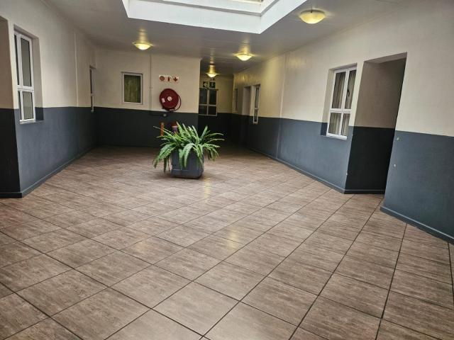 Apartment for sale in Waterkloof, Gauteng