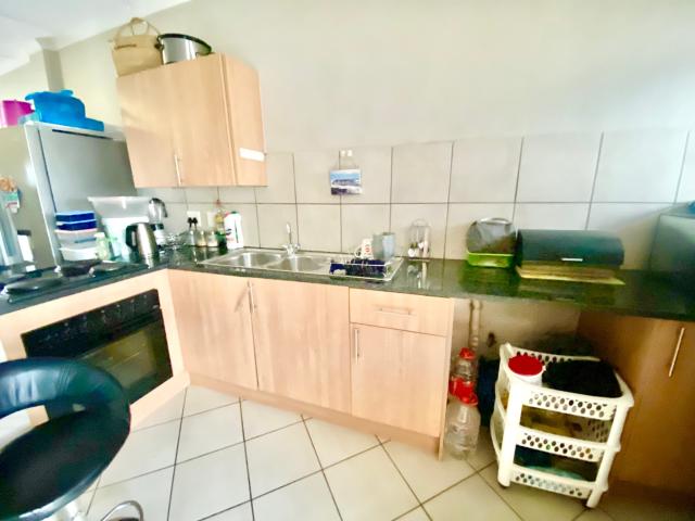 Apartment for sale in Waterkloof, Gauteng