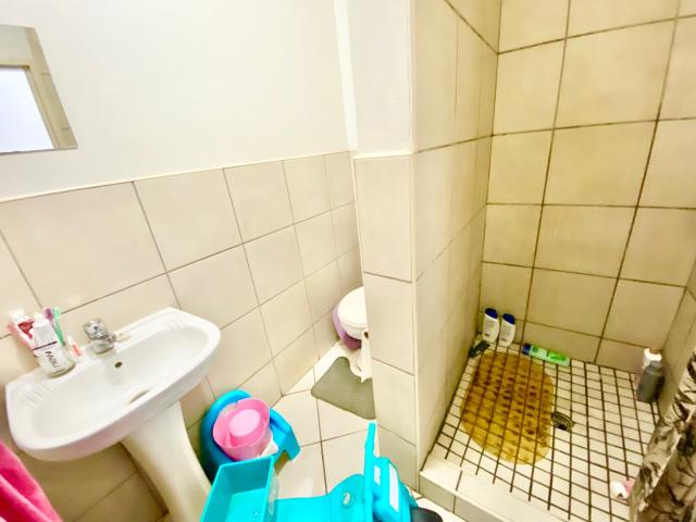 Apartment for sale in Waterkloof, Gauteng