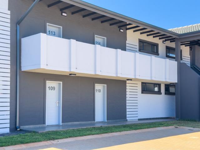 Apartment for sale in Waterkloof, Gauteng