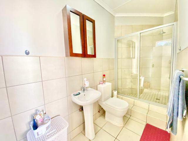 Apartment for sale in Waterkloof, Gauteng