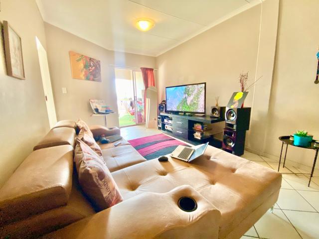 Apartment for sale in Waterkloof, Gauteng