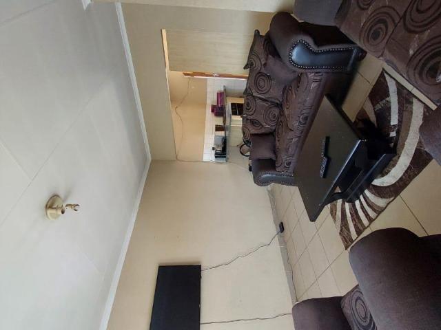 Apartment for sale in Kagiso, Gauteng