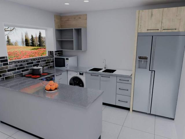 Apartment for sale in Mopani, Limpopo