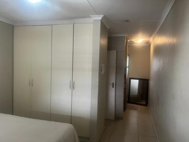 Apartment for sale in Mopani, Limpopo