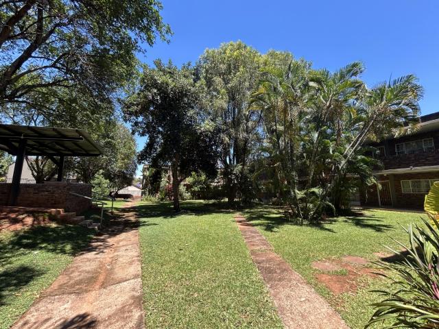 Apartment for sale in Mopani, Limpopo