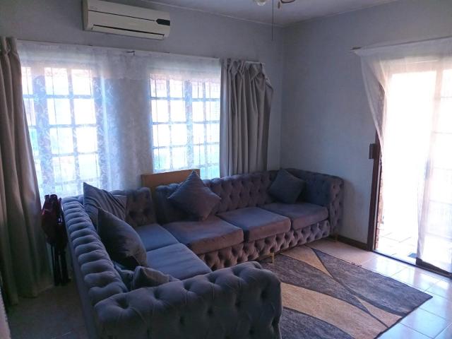 Apartment for sale in UMhlathuze Municipality, Kwazulu-natal