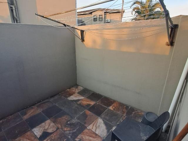 Apartment for sale in UMhlathuze Municipality, Kwazulu-natal