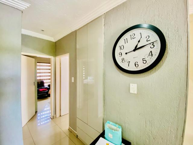 Apartment for sale in Mopani, Limpopo