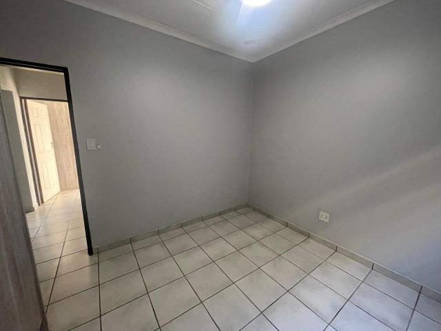 Apartment for sale in Mopani, Limpopo