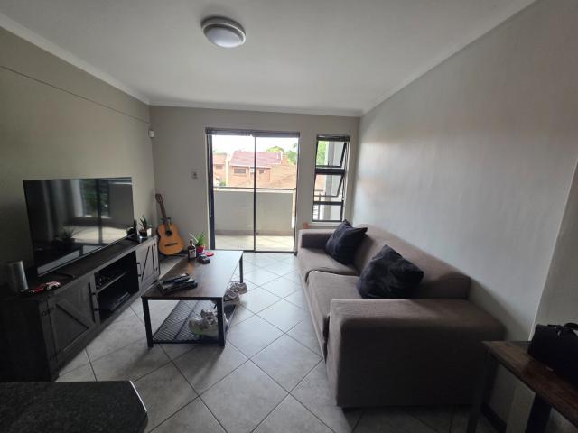 Apartment for sale in Waterkloof, Gauteng
