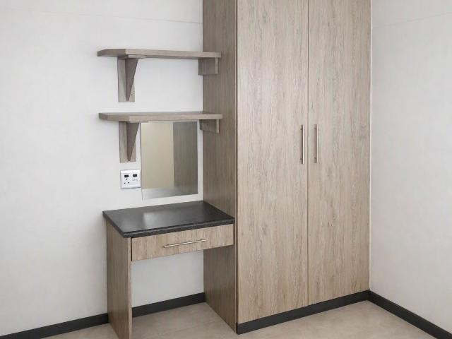 Apartment for sale in Waterkloof, Gauteng