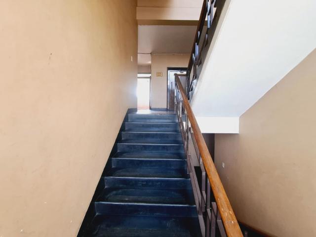 Apartment for sale in Waterkloof, Gauteng