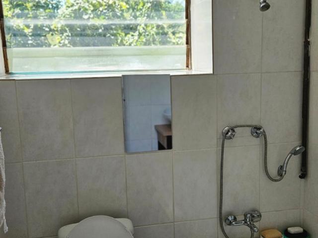 Apartment for sale in Waterkloof, Gauteng