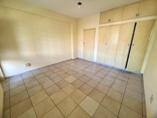 Apartment for sale in Waterkloof, Gauteng