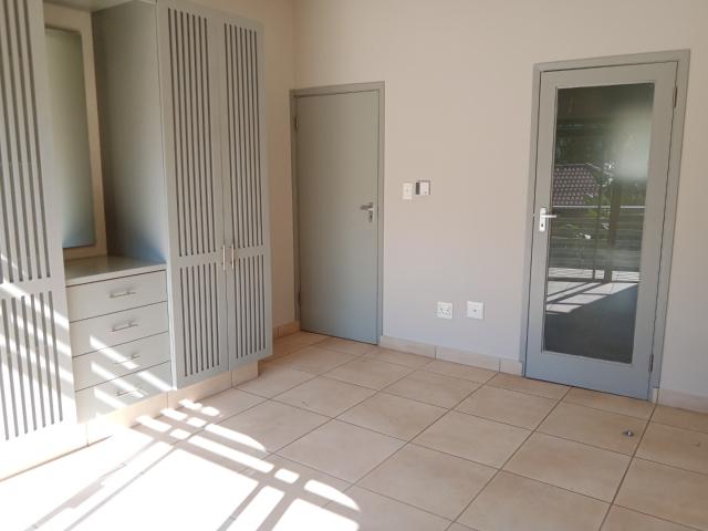 Apartment for sale in Waterkloof, Gauteng