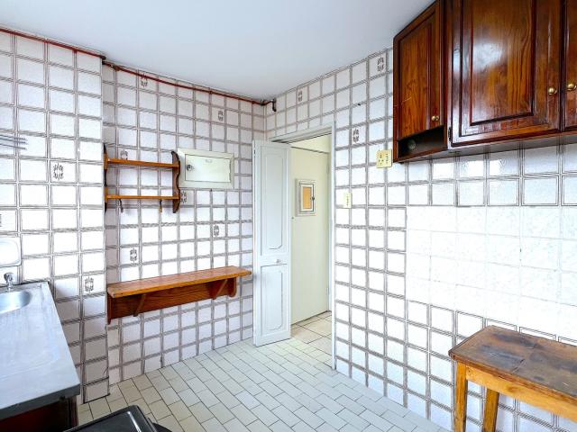 Apartment for sale in Waterkloof, Gauteng