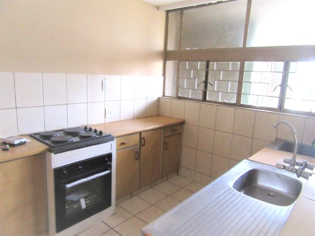 Apartment for sale in Waterkloof, Gauteng