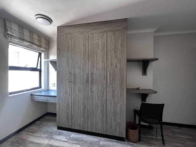 Apartment for sale in Waterkloof, Gauteng