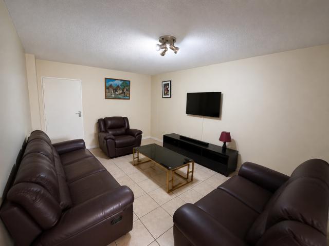Apartment for sale in Waterkloof, Gauteng