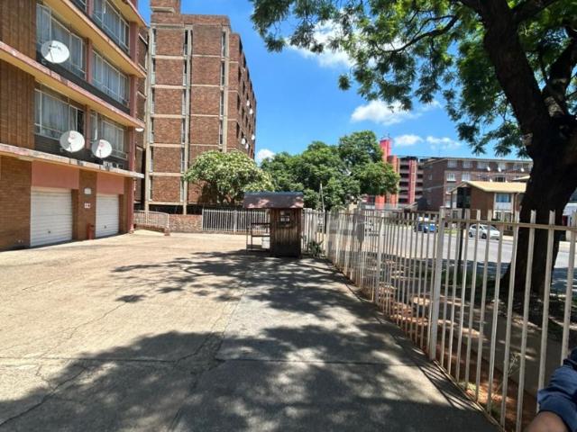 Apartment for sale in Waterkloof, Gauteng