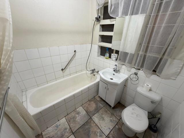 Apartment for sale in Sedibeng, Gauteng