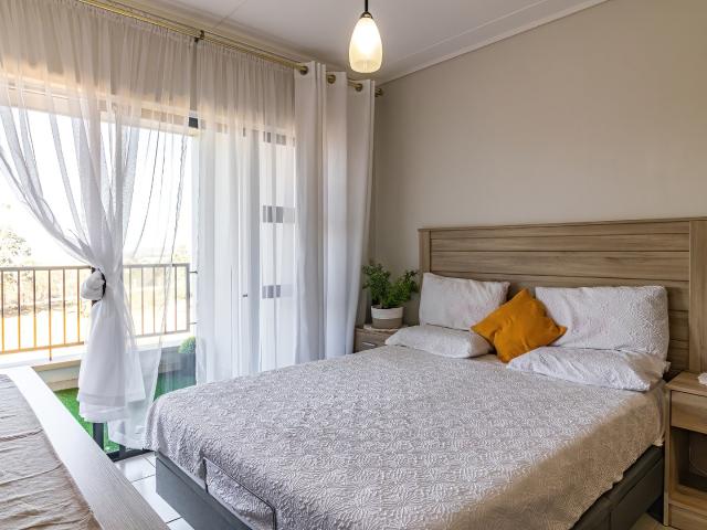 Apartment for sale in Gauteng