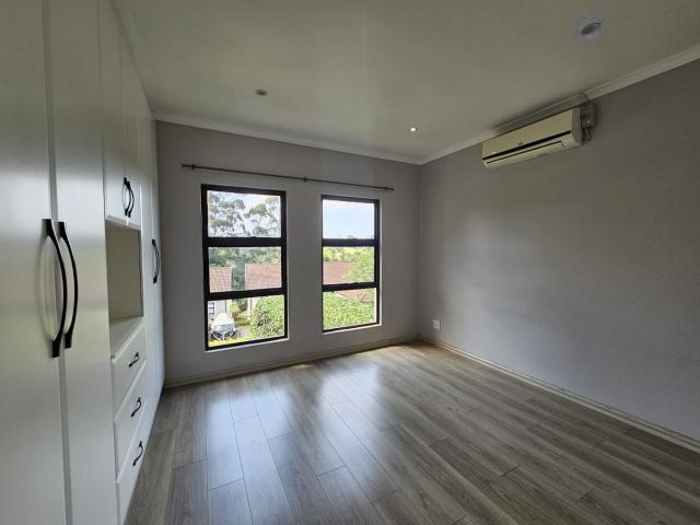 Apartment for sale in Hillcrest, Kwazulu-natal