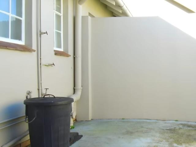 Apartment for sale in Cape St Francis, Eastern Cape