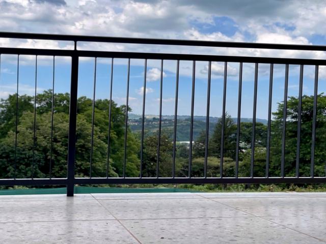 Apartment for sale in Umgungundlovu, Kwazulu-natal
