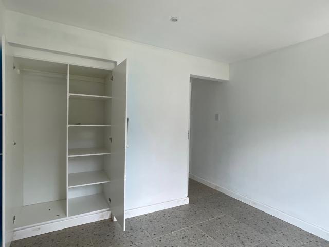 Apartment for sale in Umgungundlovu, Kwazulu-natal