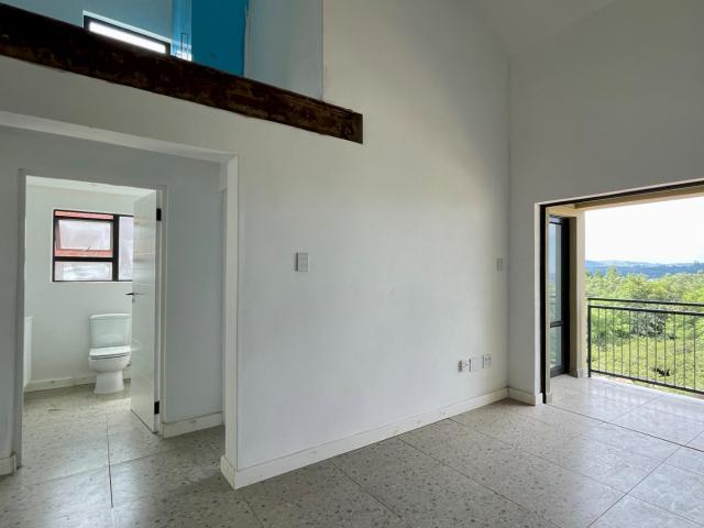 Apartment for sale in Umgungundlovu, Kwazulu-natal
