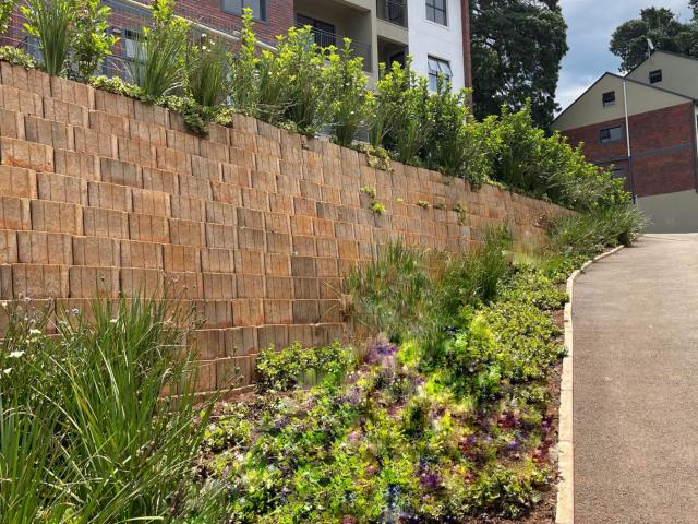 Apartment for sale in Umgungundlovu, Kwazulu-natal