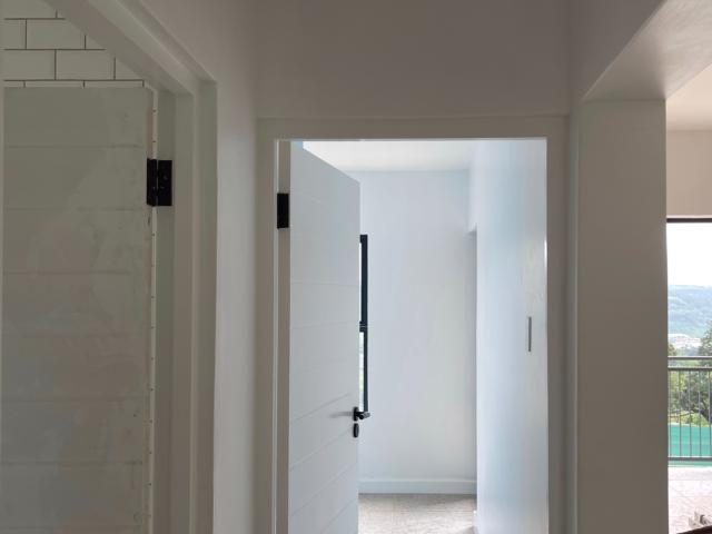 Apartment for sale in Pietermaritzburg, Kwazulu-natal