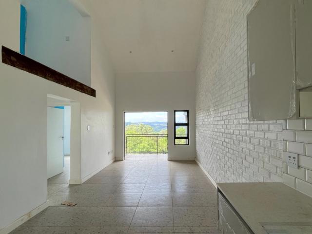 Apartment for sale in Umgungundlovu, Kwazulu-natal