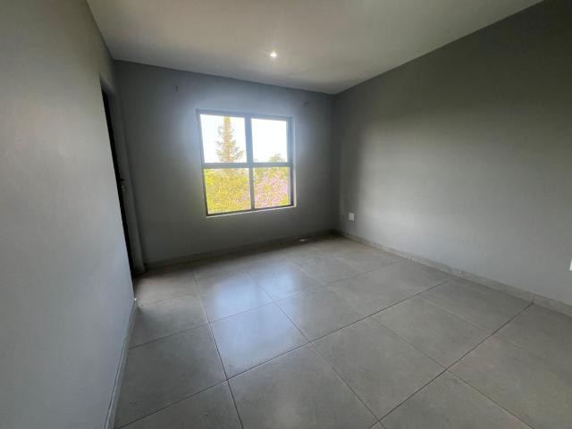 Apartment for sale in Umgungundlovu, Kwazulu-natal