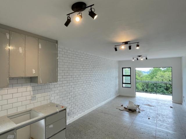 Apartment for sale in Umgungundlovu, Kwazulu-natal