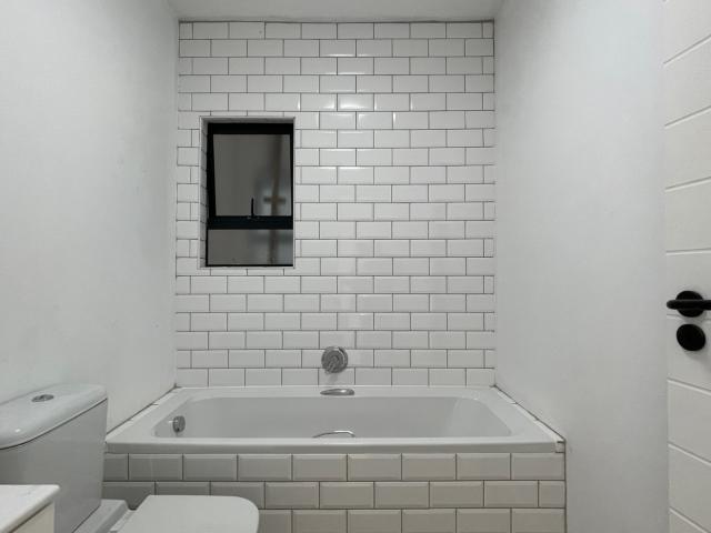 Apartment for sale in Umgungundlovu, Kwazulu-natal