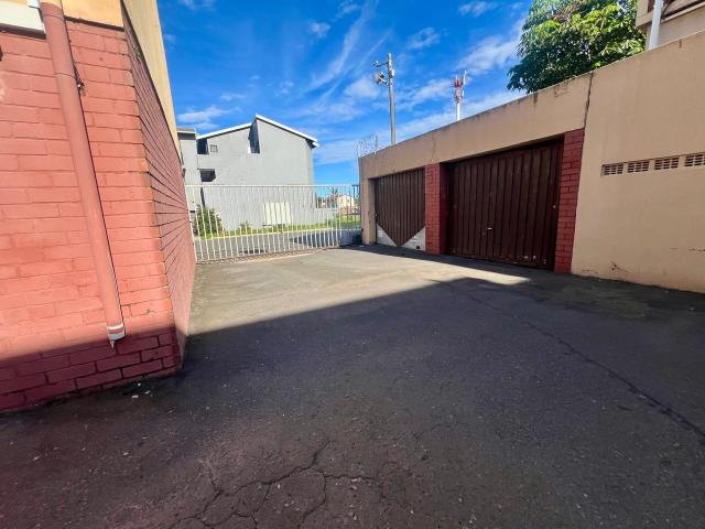 Apartment for sale in Isipingo, Kwazulu-natal