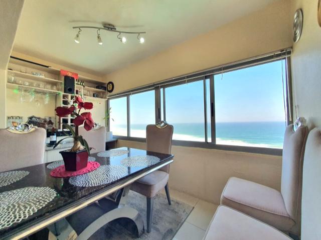 Apartment for sale in Isipingo, Kwazulu-natal