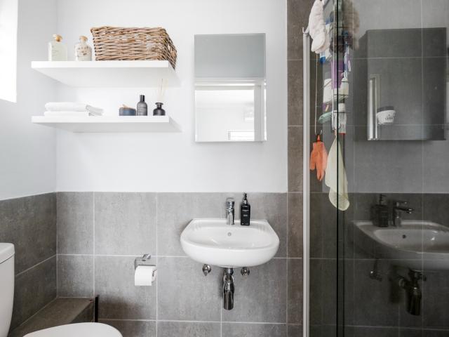 Apartment for sale in Isipingo, Kwazulu-natal