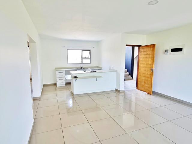 Apartment for sale in Isipingo, Kwazulu-natal