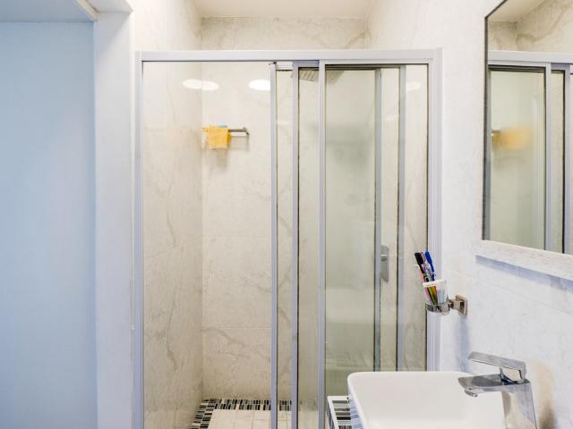 Apartment for sale in Isipingo, Kwazulu-natal