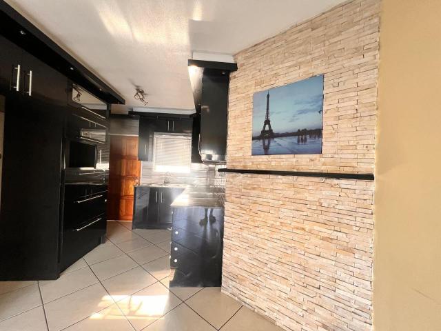 Apartment for sale in Isipingo, Kwazulu-natal