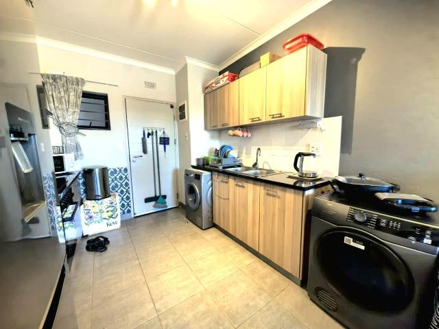 Apartment for sale in Isipingo, Kwazulu-natal